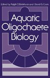 Aquatic Oligochaete Biology