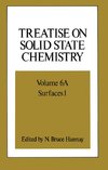 Treatise on Solid State Chemistry