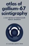 Atlas of Gallium-67 Scintigraphy