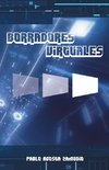 Borradores Virtuales