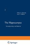 The Hippocampus