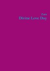 Divine Love Day