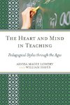 The Heart and Mind in Teaching