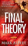 Final Theory