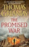 Promised War