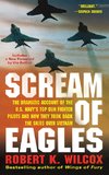 Scream of Eagles