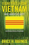 Vignettes from Vietnam