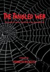 The Tangled Web