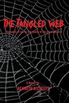 The Tangled Web