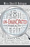 Un-Emancipated