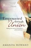 Empowered Through Union