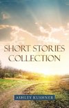 Short Stories Collection