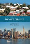 Second Chance