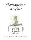 The Magician's Daughter