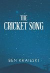 The Cricket Song