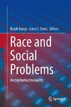 Race and Social Problems