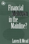 FINANCIAL MELTDOWN IN THE MAINPB