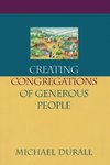 CREATING CONGREGATIONS OF GENEPB