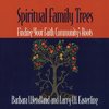 SPIRITUAL FAMILY TREES