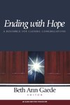 Ending with Hope