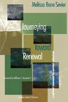 Journeying Toward Renewal