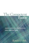 The Competent Pastor