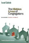 The Hidden Lives of Congregations