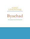 BYACHAD