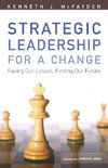 Strategic Leadership for a Change