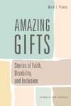 Amazing Gifts