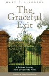 GRACEFUL EXIT