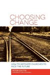 CHOOSING CHANGE