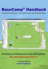 BaseCamp Handbuch 4.6