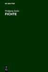 Fichte