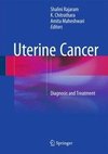 UTERINE CANCER