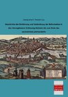 Geschichte der Einführung und Verbreitung der Reformation in den Herzogtümern Schleswig-Holstein bis zum Ende des sechzehnten Jahrhunderts