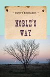 Noble's Way