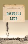 Boswell's Luck