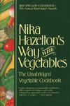 Nika Hazelton's Way with Vegetables