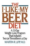 I LIKE MY BEER DIET