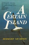 CERTAIN ISLAND                PB