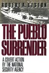 PUEBLO SURRENDER              PB