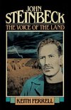 JOHN STEINBECK