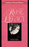 ROSE LEGACY                   PB