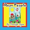 Mean People