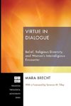 VIRTUE IN DIALOGUE