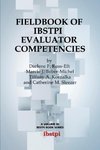 Fieldbook of Ibstpi Evaluator Competencies