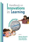 The Handbook on Innovations in Learning