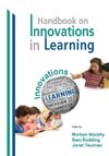 The Handbook on Innovations in Learning (Hc)