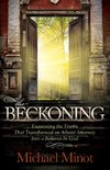 The Beckoning